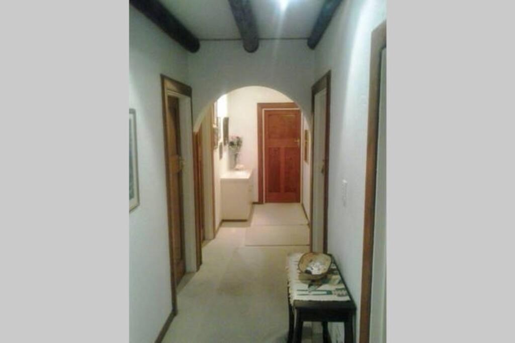 Holiday home Seaside In Fishhoek Fish Hoek